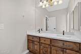 20970 Excelsior Avenue - Photo 41