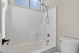20970 Excelsior Avenue - Photo 42