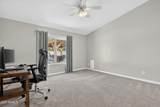20970 Excelsior Avenue - Photo 43