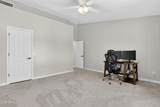20970 Excelsior Avenue - Photo 44