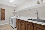 20970 Excelsior Avenue - Photo 45