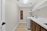 20970 Excelsior Avenue - Photo 46
