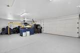 20970 Excelsior Avenue - Photo 47