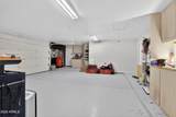 20970 Excelsior Avenue - Photo 48