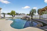 20970 Excelsior Avenue - Photo 49