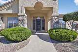 20970 Excelsior Avenue - Photo 5