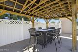20970 Excelsior Avenue - Photo 53