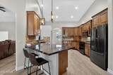 20970 Excelsior Avenue - Photo 6