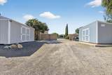 20970 Excelsior Avenue - Photo 60