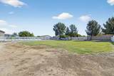 20970 Excelsior Avenue - Photo 61