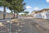 20970 Excelsior Avenue - Photo 62