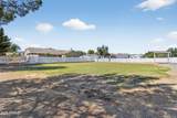 20970 Excelsior Avenue - Photo 64
