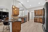 20970 Excelsior Avenue - Photo 7