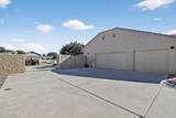 20970 Excelsior Avenue - Photo 70