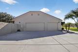 20970 Excelsior Avenue - Photo 71