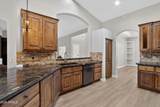 20970 Excelsior Avenue - Photo 8