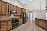 20970 Excelsior Avenue - Photo 9