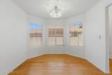 3622 Marco Polo Road - Photo 10
