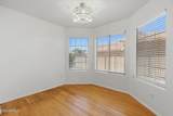 3622 Marco Polo Road - Photo 12