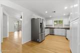 3622 Marco Polo Road - Photo 13