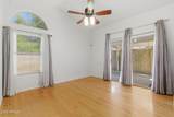 3622 Marco Polo Road - Photo 17