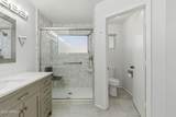 3622 Marco Polo Road - Photo 20