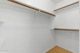 3622 Marco Polo Road - Photo 23