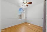 3622 Marco Polo Road - Photo 25