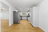 3622 Marco Polo Road - Photo 3
