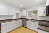 3622 Marco Polo Road - Photo 5