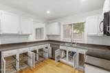 3622 Marco Polo Road - Photo 6