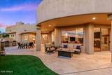 10295 Rising Sun Drive - Photo 39