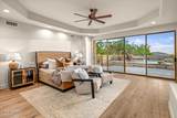 10295 Rising Sun Drive - Photo 40