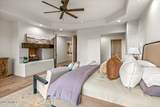 10295 Rising Sun Drive - Photo 41
