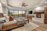 10295 Rising Sun Drive - Photo 42