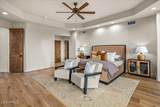 10295 Rising Sun Drive - Photo 43