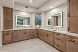 10295 Rising Sun Drive - Photo 44