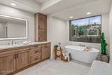 10295 Rising Sun Drive - Photo 45