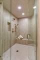 10295 Rising Sun Drive - Photo 46