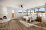10295 Rising Sun Drive - Photo 47