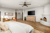 10295 Rising Sun Drive - Photo 48