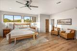 10295 Rising Sun Drive - Photo 49