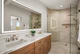 10295 Rising Sun Drive - Photo 50