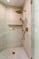10295 Rising Sun Drive - Photo 51