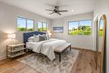 10295 Rising Sun Drive - Photo 52