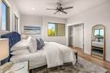 10295 Rising Sun Drive - Photo 53
