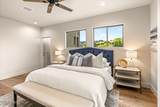 10295 Rising Sun Drive - Photo 54