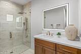 10295 Rising Sun Drive - Photo 55