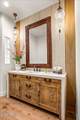 10295 Rising Sun Drive - Photo 56