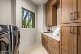 10295 Rising Sun Drive - Photo 57